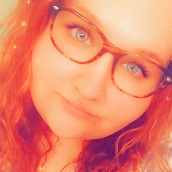 bayleelynn17